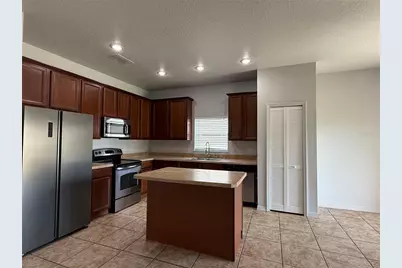 368 Conch Key Way, Sanford, FL 32771 - Photo 4