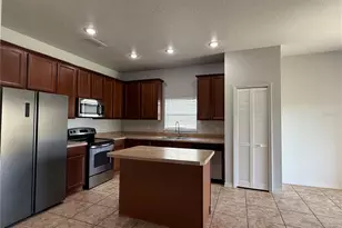 368 Conch Key Way, Sanford, FL 32771 - Photo 4