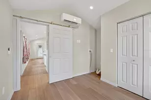 226 Flamingo Dr, Cocoa, FL 32926 - Photo 18