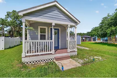 226 Flamingo Drive, Cocoa, FL 32926 - Photo 4