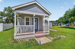 226 Flamingo Dr, Cocoa, FL 32926 - Photo 4