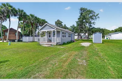 226 Flamingo Drive, Cocoa, FL 32926 - Photo 2