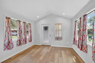 226 Flamingo Dr, Cocoa, FL 32926 - Photo 6