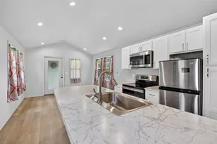 226 Flamingo Dr, Cocoa, FL 32926 - Photo 12