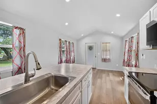 226 Flamingo Dr, Cocoa, FL 32926 - Photo 10