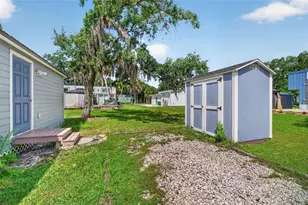 226 Flamingo Dr, Cocoa, FL 32926 - Photo 20