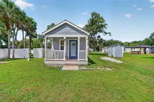 226 Flamingo Dr, Cocoa, FL 32926 - Photo 1