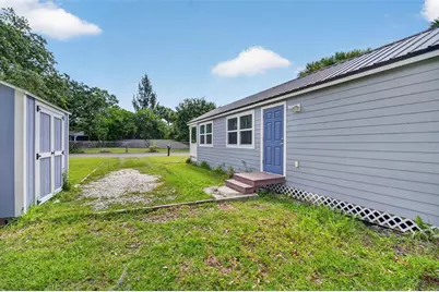 226 Flamingo Drive, Cocoa, FL 32926 - Photo 22