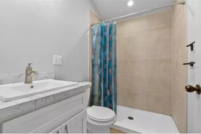 226 Flamingo Drive, Cocoa, FL 32926 - Photo 16