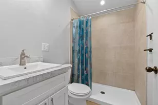 226 Flamingo Dr, Cocoa, FL 32926 - Photo 16