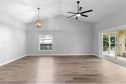 846 Grand Hughey Court, Apopka, FL 32712 - Photo 16