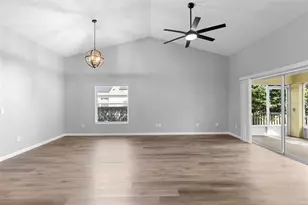 846 Grand Hughey Ct, Apopka, FL 32712 - Photo 16