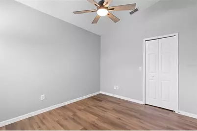 846 Grand Hughey Court, Apopka, FL 32712 - Photo 24