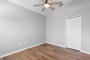 846 Grand Hughey Ct, Apopka, FL 32712 - Photo 24
