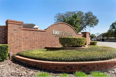 846 Grand Hughey Court, Apopka, FL 32712 - Photo 34