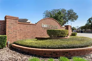 846 Grand Hughey Ct, Apopka, FL 32712 - Photo 34