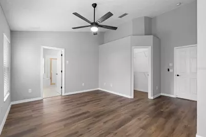 846 Grand Hughey Court, Apopka, FL 32712 - Photo 18