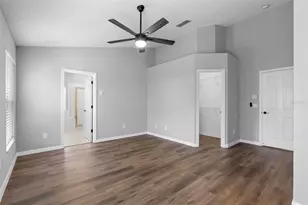 846 Grand Hughey Ct, Apopka, FL 32712 - Photo 18