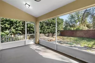 846 Grand Hughey Ct, Apopka, FL 32712 - Photo 30