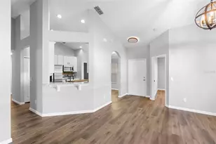 846 Grand Hughey Ct, Apopka, FL 32712 - Photo 10