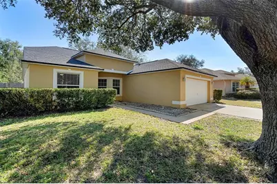 846 Grand Hughey Court, Apopka, FL 32712 - Photo 2