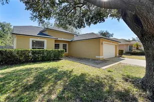 846 Grand Hughey Ct, Apopka, FL 32712 - Photo 2