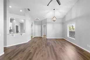 846 Grand Hughey Ct, Apopka, FL 32712 - Photo 8
