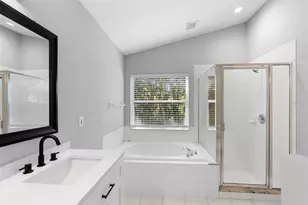 846 Grand Hughey Ct, Apopka, FL 32712 - Photo 20