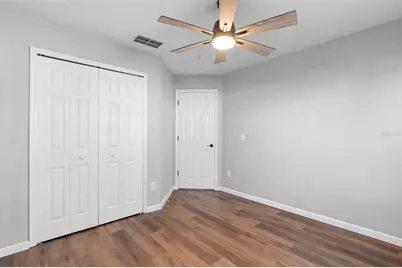 846 Grand Hughey Court, Apopka, FL 32712 - Photo 26