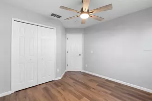 846 Grand Hughey Ct, Apopka, FL 32712 - Photo 26