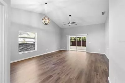 846 Grand Hughey Court, Apopka, FL 32712 - Photo 4