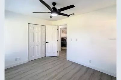 822 E Flag Lane, Kissimmee, FL 34759 - Photo 8