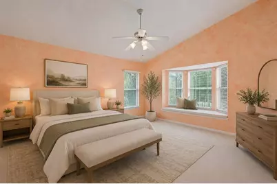 1105 Clinging Vine Place, Winter Springs, FL 32708 - Photo 24