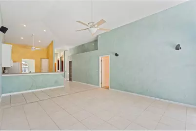 1105 Clinging Vine Place, Winter Springs, FL 32708 - Photo 12