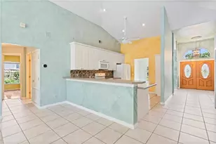 1105 Clinging Vine Pl, Winter Springs, FL 32708 - Photo 6
