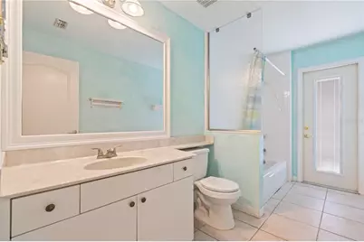 1105 Clinging Vine Place, Winter Springs, FL 32708 - Photo 30