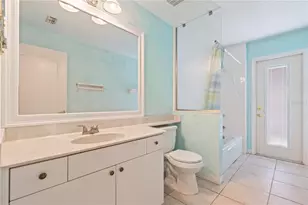 1105 Clinging Vine Pl, Winter Springs, FL 32708 - Photo 30