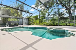 1105 Clinging Vine Pl, Winter Springs, FL 32708 - Photo 32