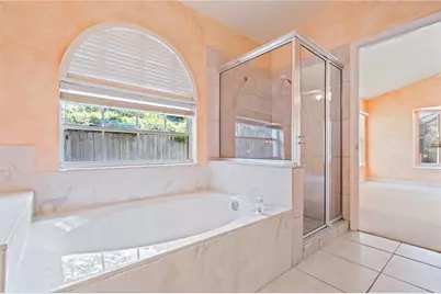 1105 Clinging Vine Place, Winter Springs, FL 32708 - Photo 28
