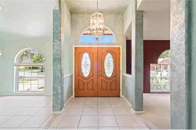 1105 Clinging Vine Place, Winter Springs, FL 32708 - Photo 4