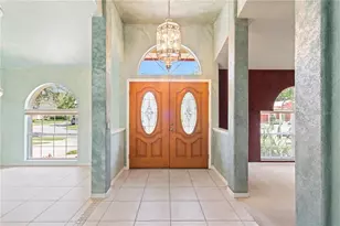 1105 Clinging Vine Pl, Winter Springs, FL 32708 - Photo 4