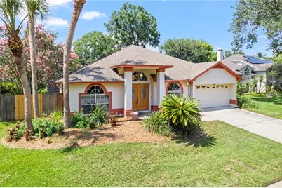 1105 Clinging Vine Place, Winter Springs, FL 32708 - Photo 2