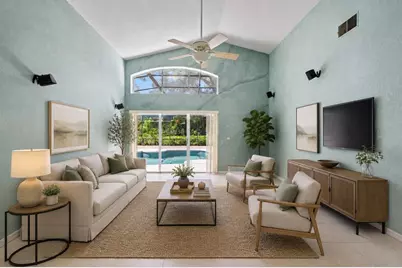 1105 Clinging Vine Place, Winter Springs, FL 32708 - Photo 16