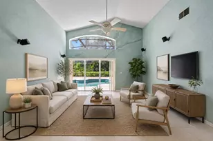 1105 Clinging Vine Pl, Winter Springs, FL 32708 - Photo 16