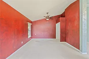 1105 Clinging Vine Pl, Winter Springs, FL 32708 - Photo 20