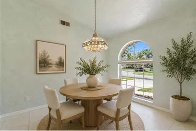 1105 Clinging Vine Place, Winter Springs, FL 32708 - Photo 18