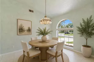 1105 Clinging Vine Pl, Winter Springs, FL 32708 - Photo 18