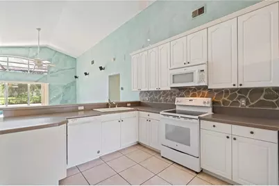 1105 Clinging Vine Place, Winter Springs, FL 32708 - Photo 8