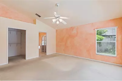 1105 Clinging Vine Place, Winter Springs, FL 32708 - Photo 26