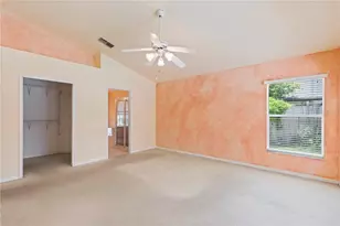 1105 Clinging Vine Pl, Winter Springs, FL 32708 - Photo 26